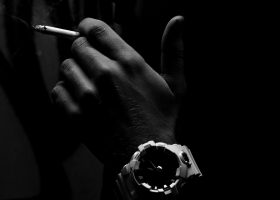 Arrêter de fumer avec l'hypnose